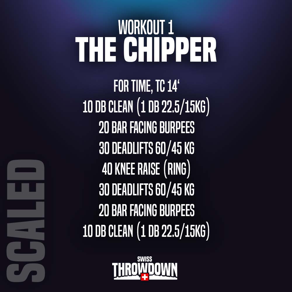 workout1_scaled