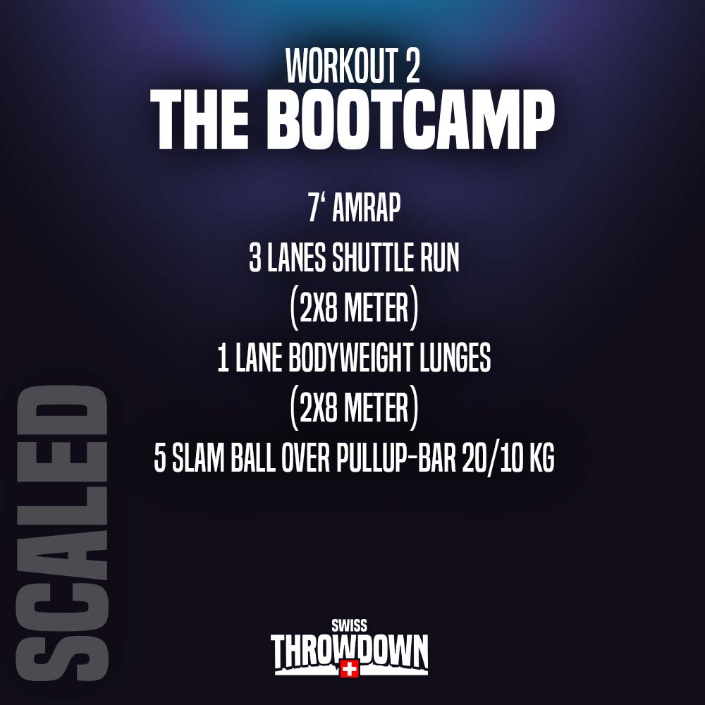 workout2_scaled