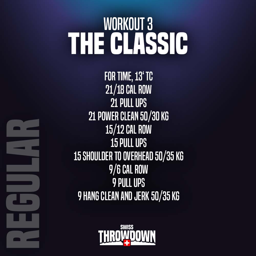 workout3_regular