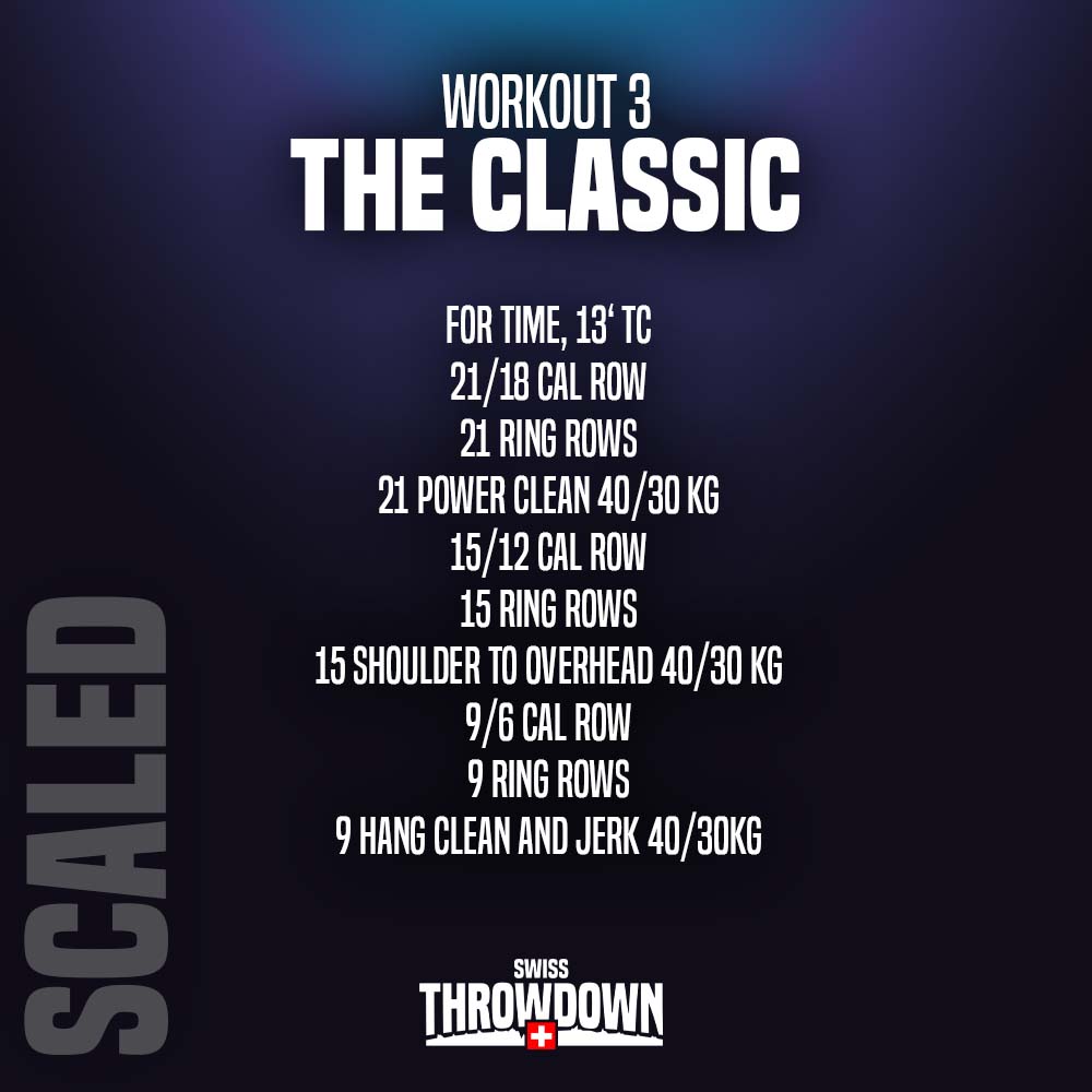 workout3_scaled