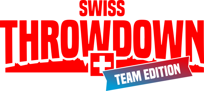 Logo_Swissthrowdown_team